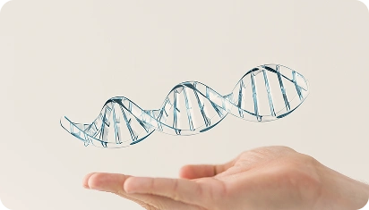 Genetics