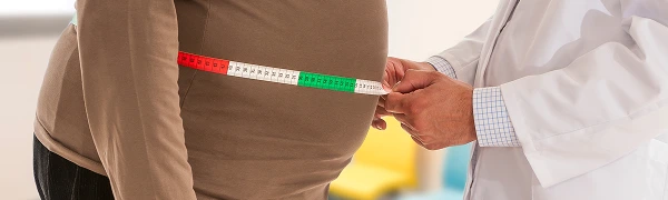 Waist Circumference