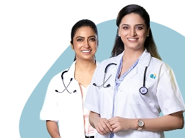 Speak With a Weight Loss Expert