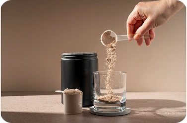 Weight Loss Supplements