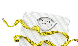 Join WeighRight