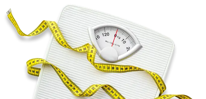 Join WeighRight