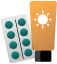 Prescription Medicines