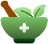 Natural Remedies