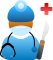 Surgical Solutions