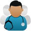 Behavioural Therapies